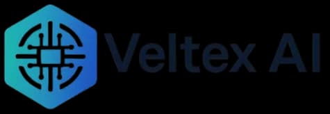 Veltex AI